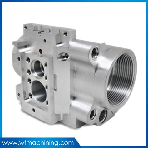 oem cnc precision parts|cnc replacement parts manufacturer.